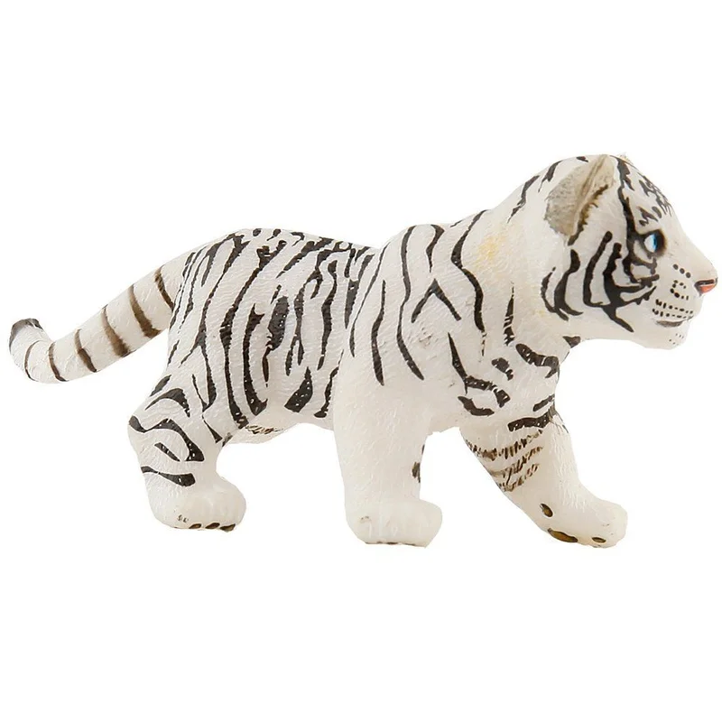 toysandco-2067144