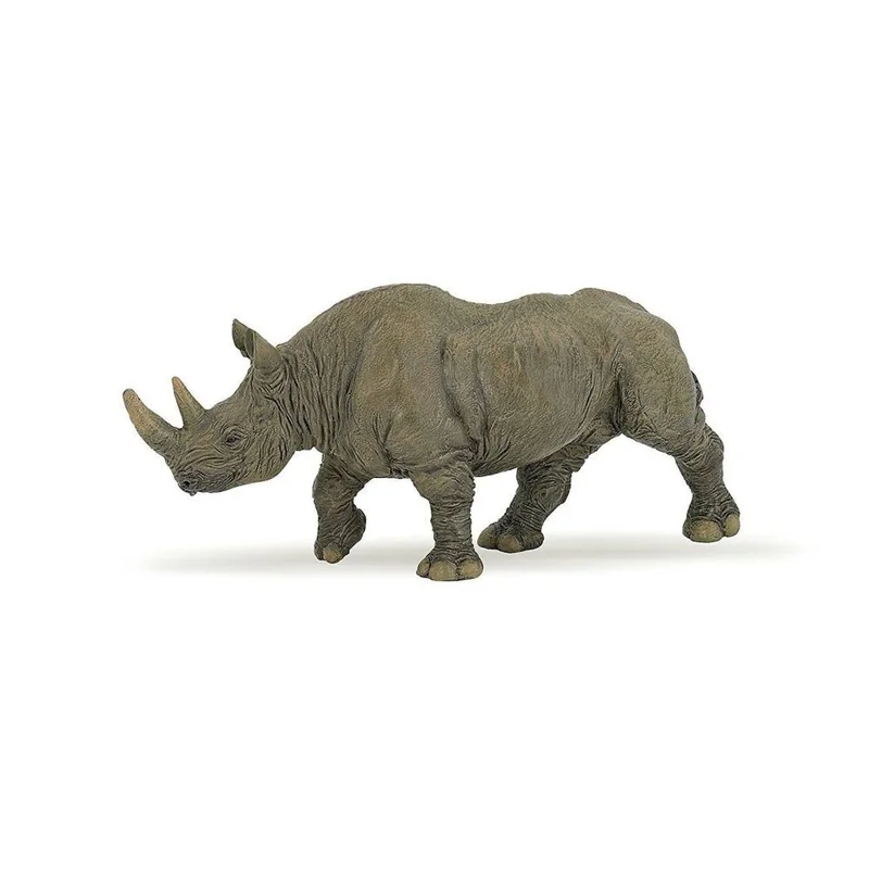 toysandco-2067151