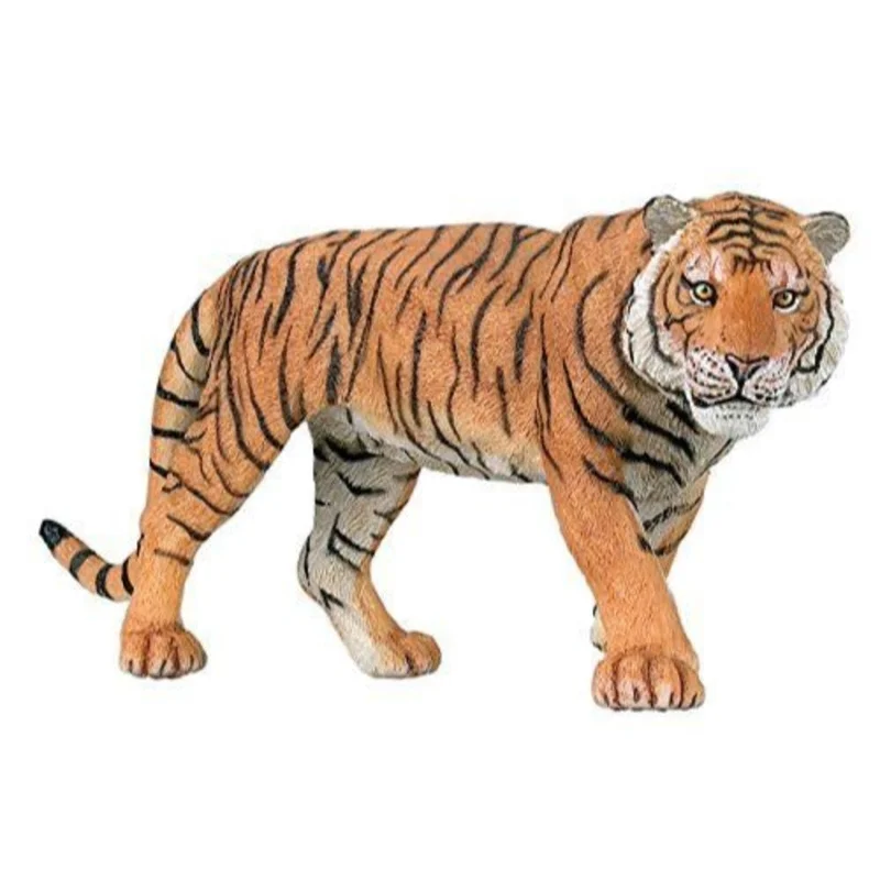 toysandco-2067242