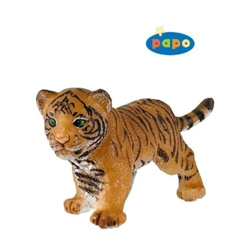 toysandco-2067248