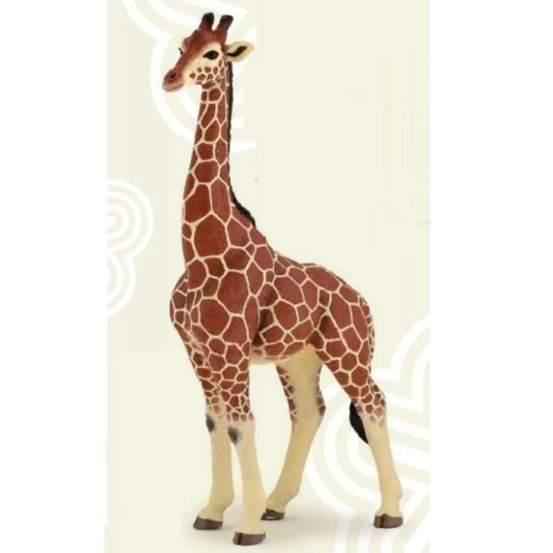 toysandco-2067333