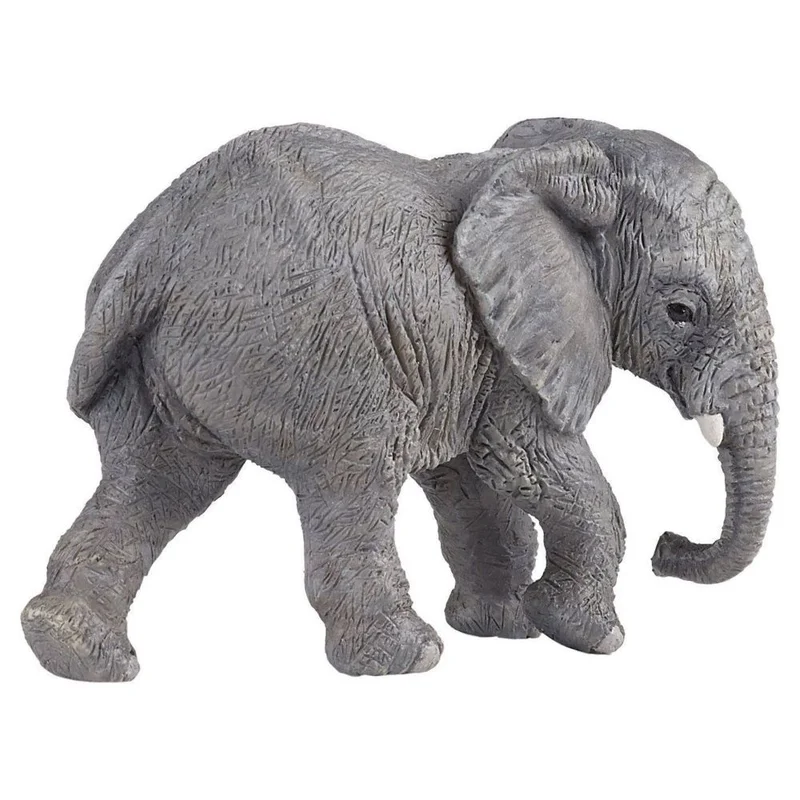 toysandco-2067494
