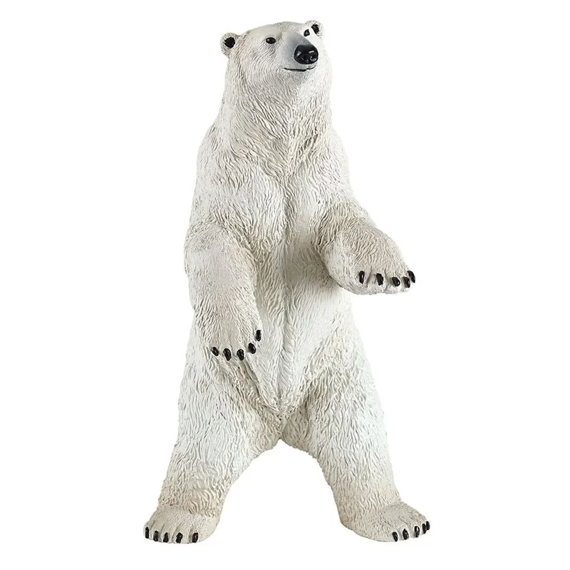 toysandco-2067506