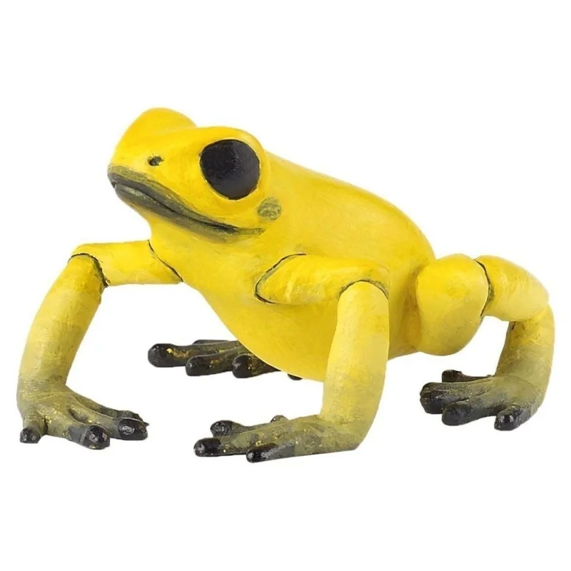 toysandco-2067518