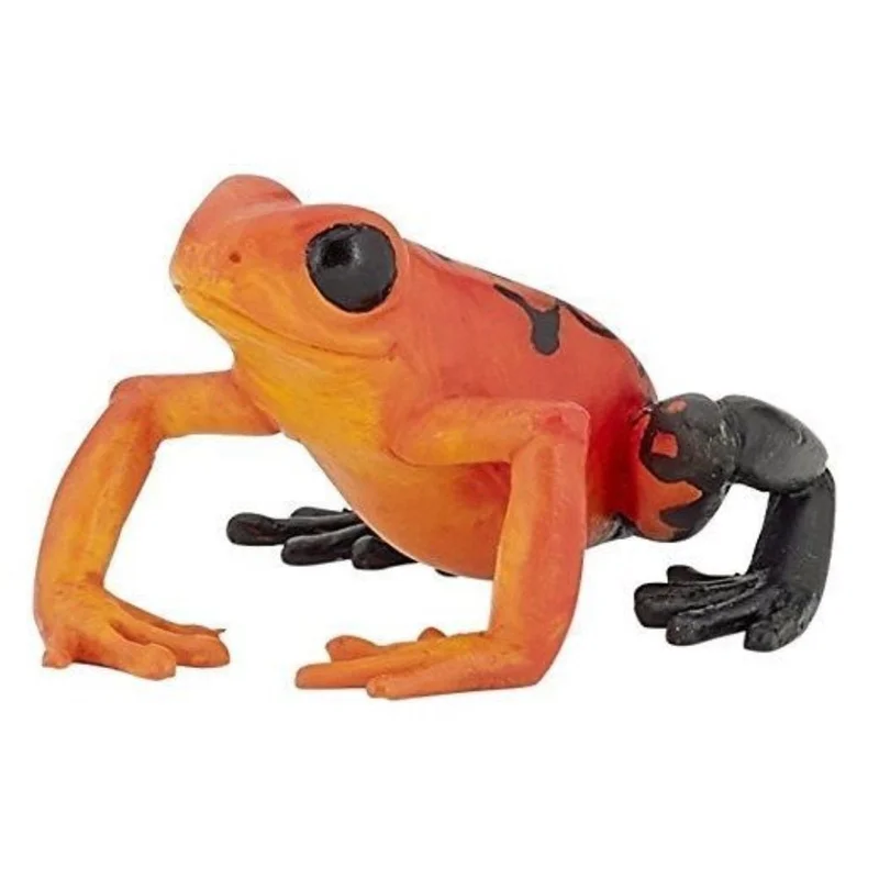 toysandco-2067629
