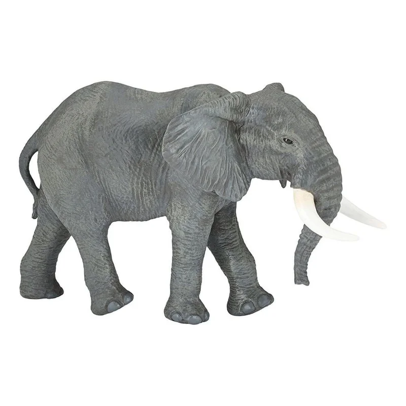 toysandco-2067635
