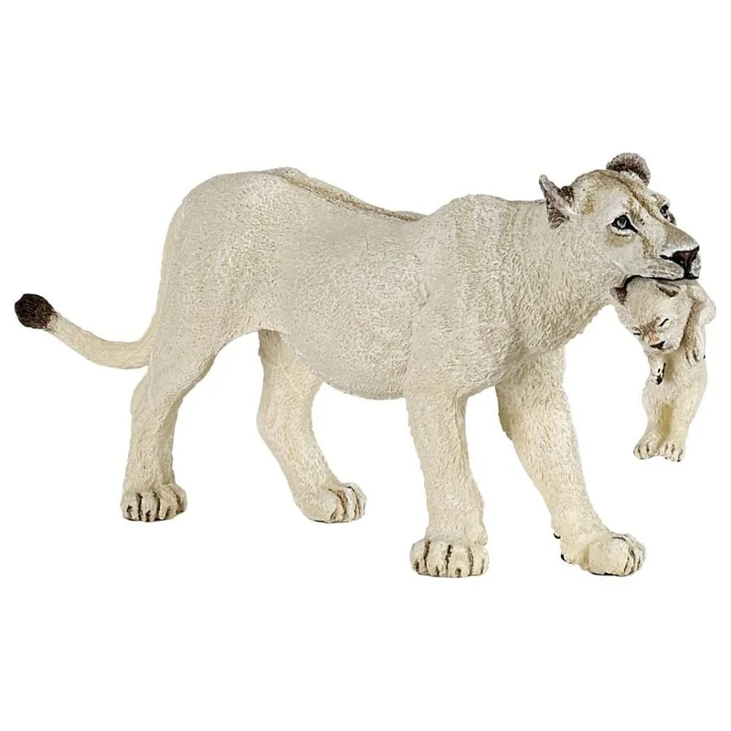 toysandco-2067660