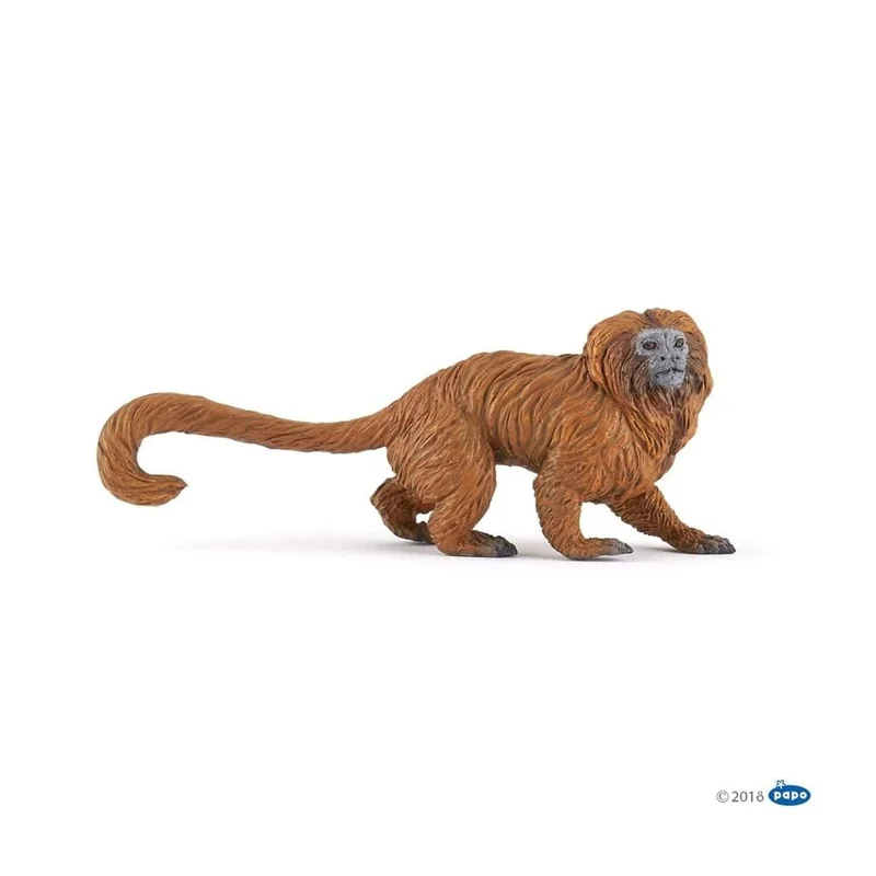 toysandco-2067792