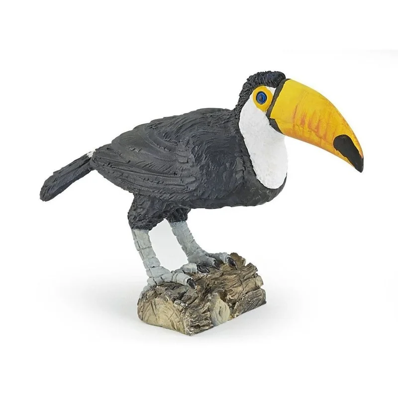 toysandco-2067810