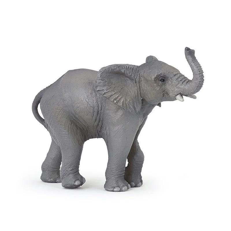 toysandco-2067856