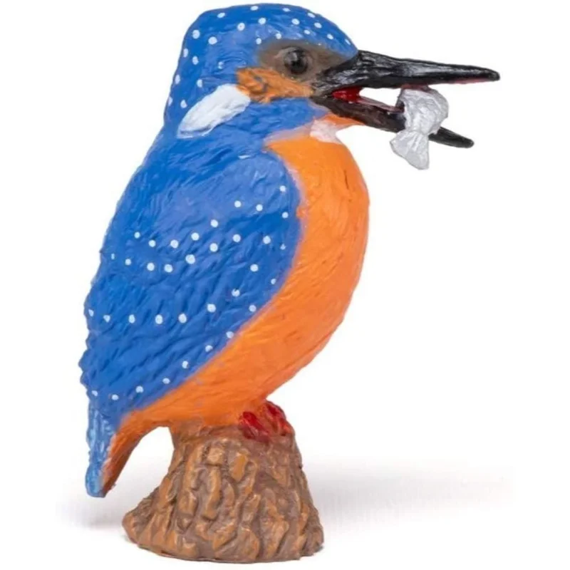 toysandco-2067930
