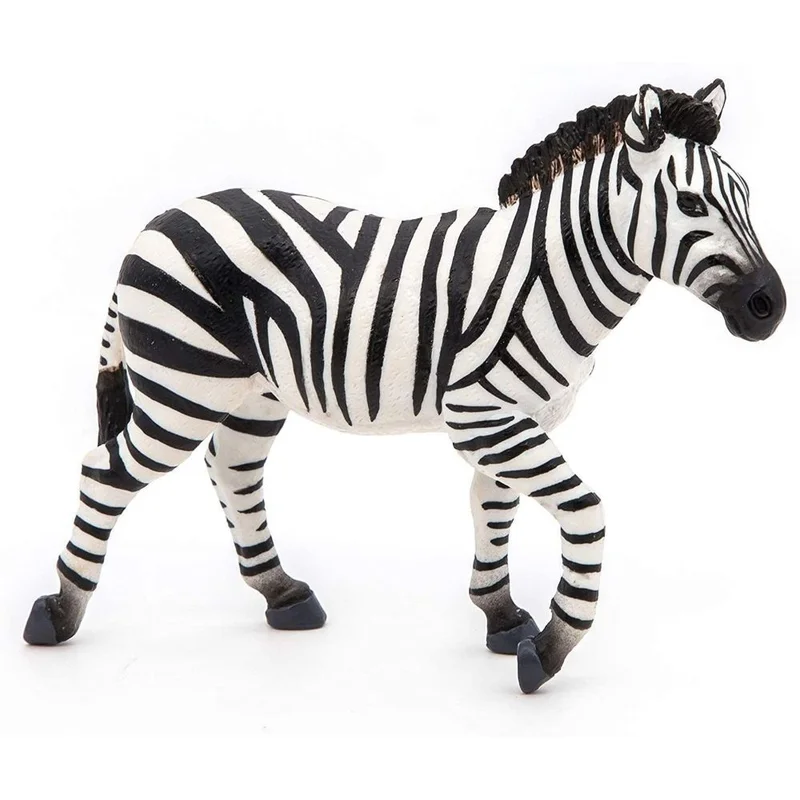 toysandco-2067956