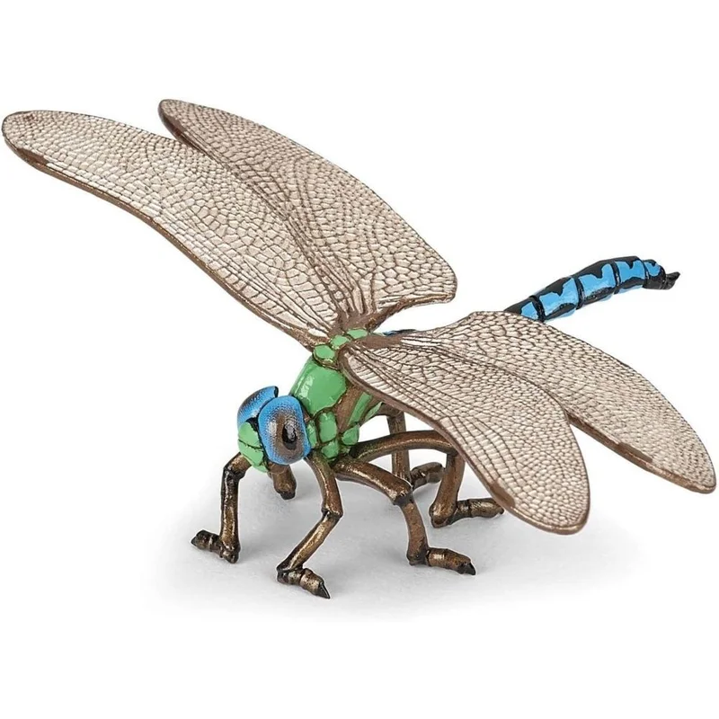 toysandco-2068143