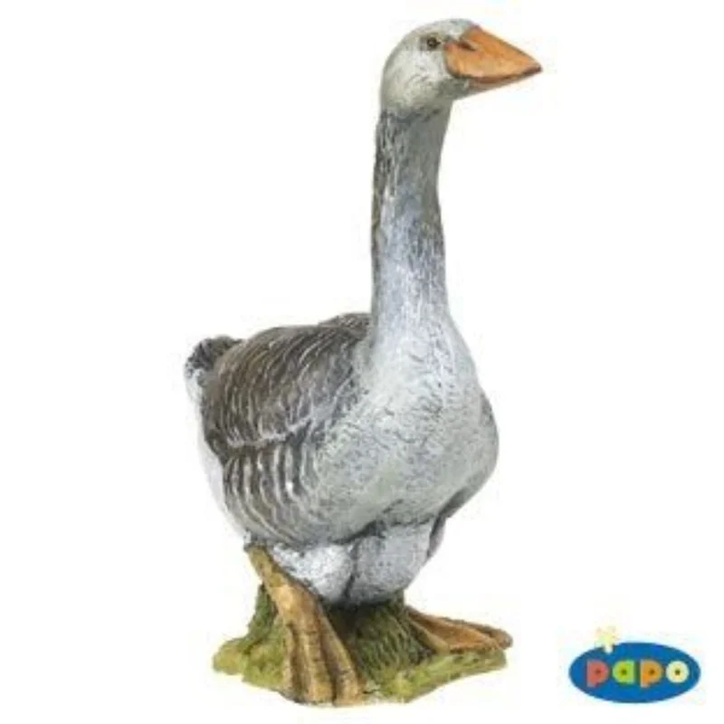 toysandco-2068252