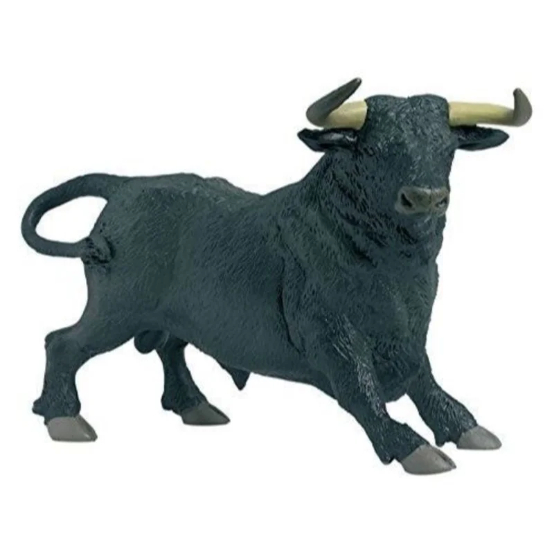 toysandco-2068284