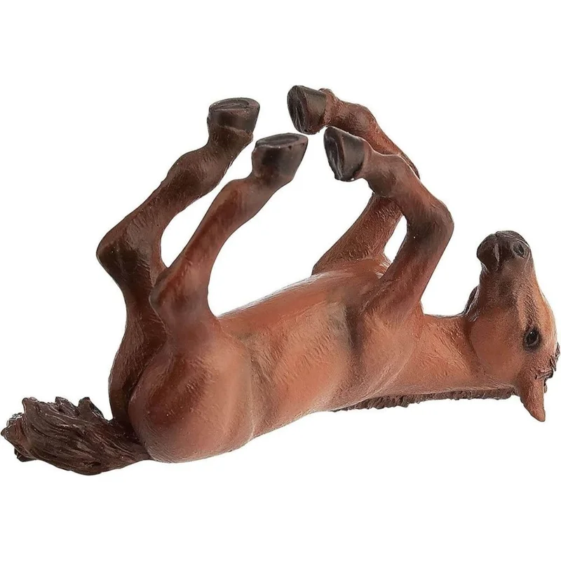 toysandco-2068400