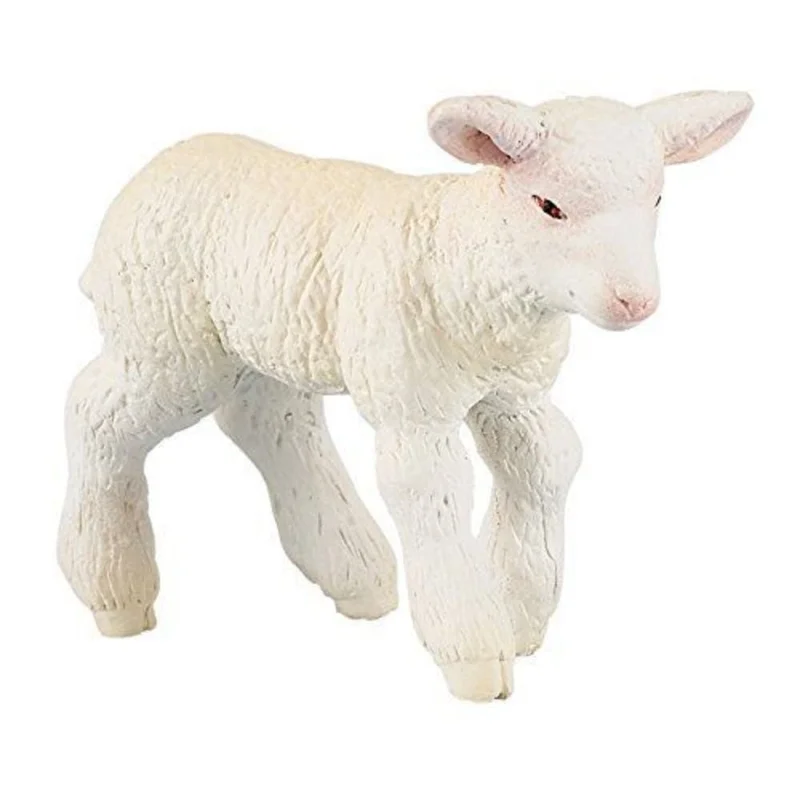 toysandco-2068445