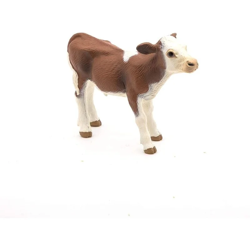 toysandco-2068748
