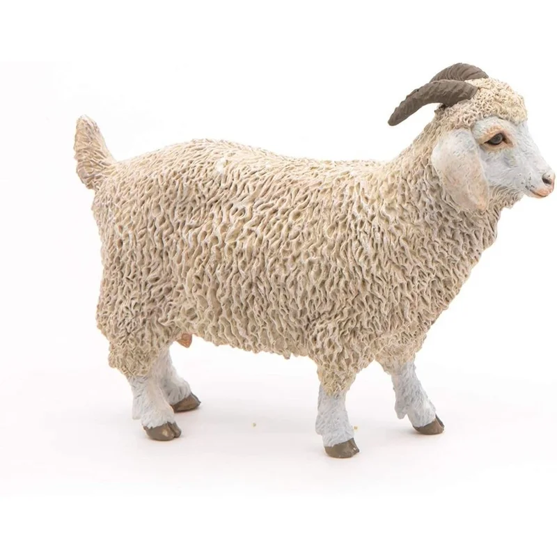 toysandco-2068758