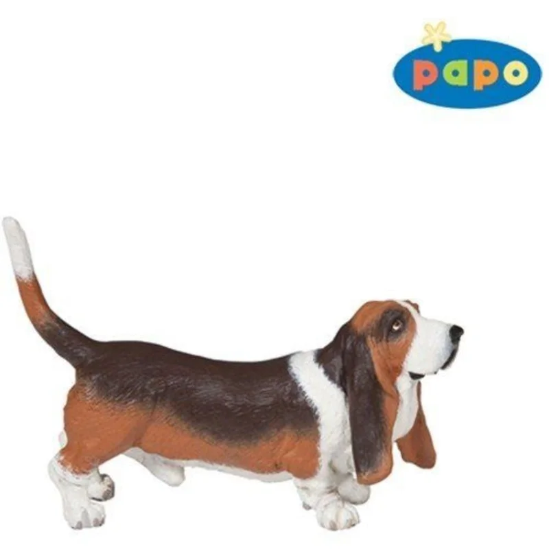 toysandco-2069224