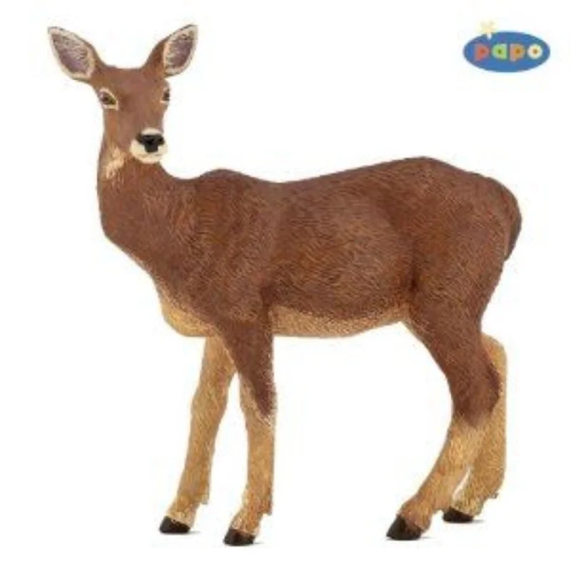 toysandco-2069247