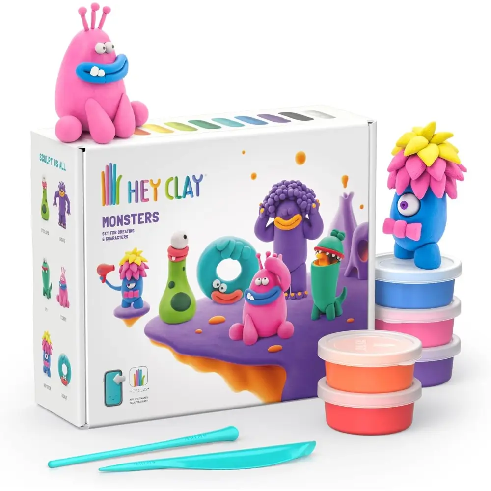 toysandco-2069305