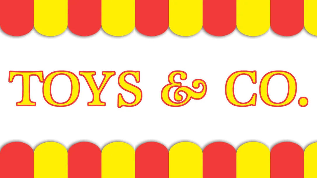 toysandco-2069363