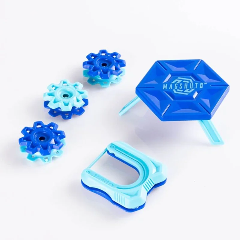 toysandco-2069387
