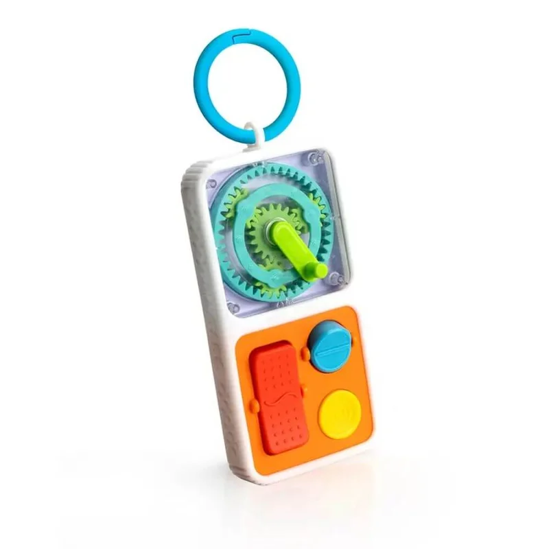 toysandco-2069440