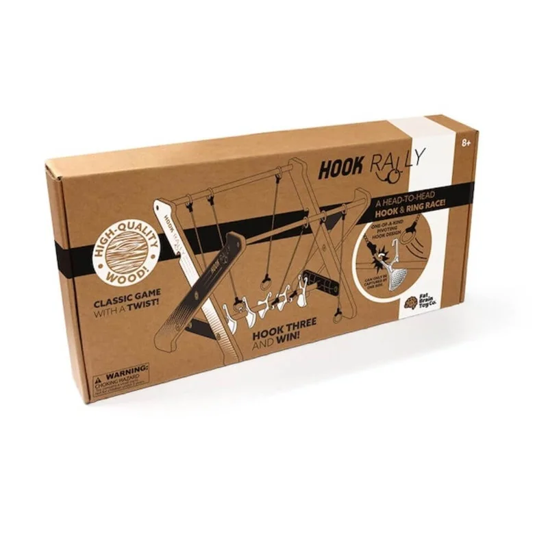 toysandco-2069454