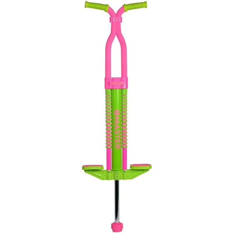 toysandco-2069510
