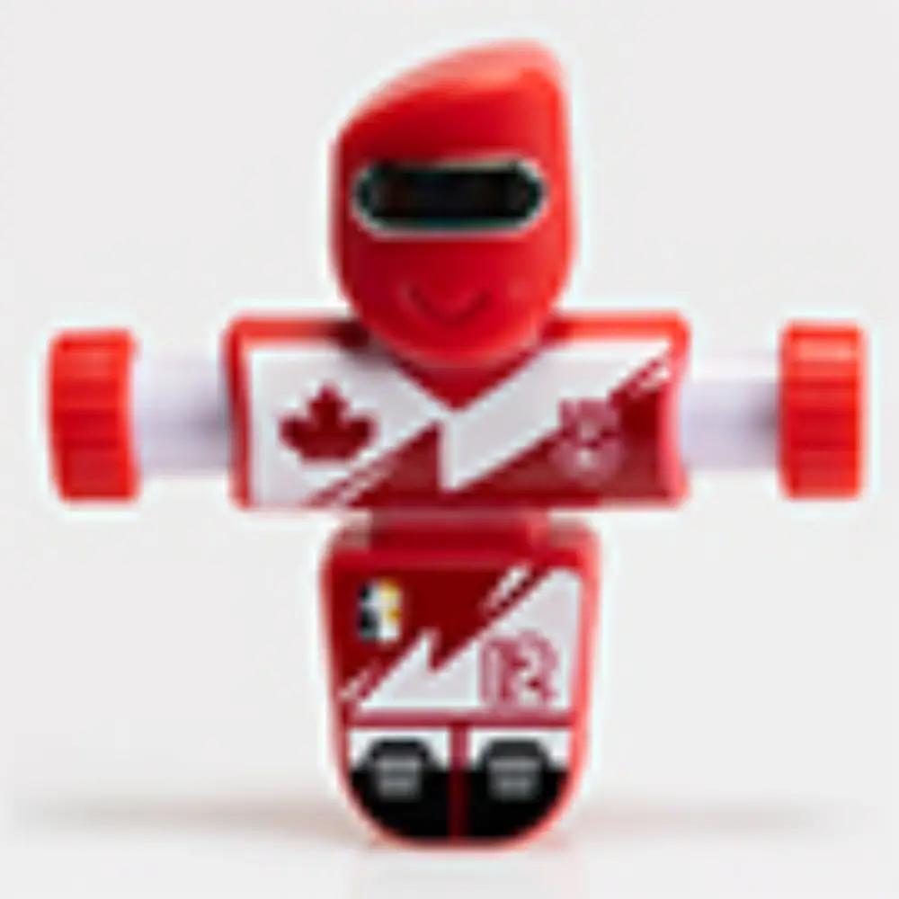 toysandco-2069527
