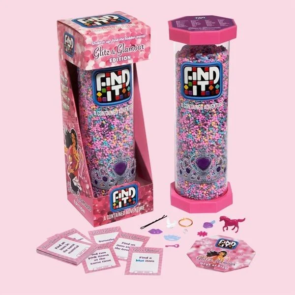toysandco-2069687