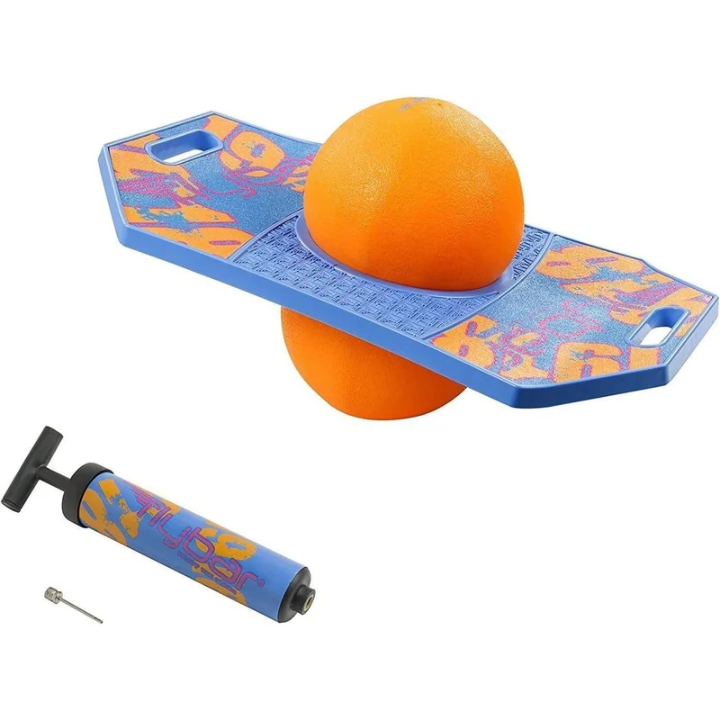 toysandco-2069821