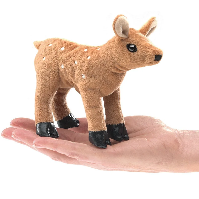 toysandco-2070140