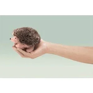 toysandco-2070157