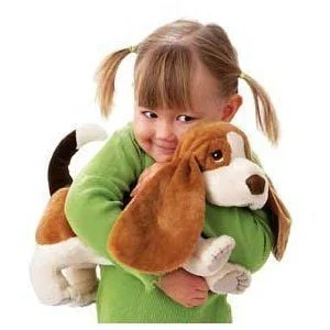 toysandco-2070382