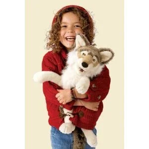 toysandco-2070458