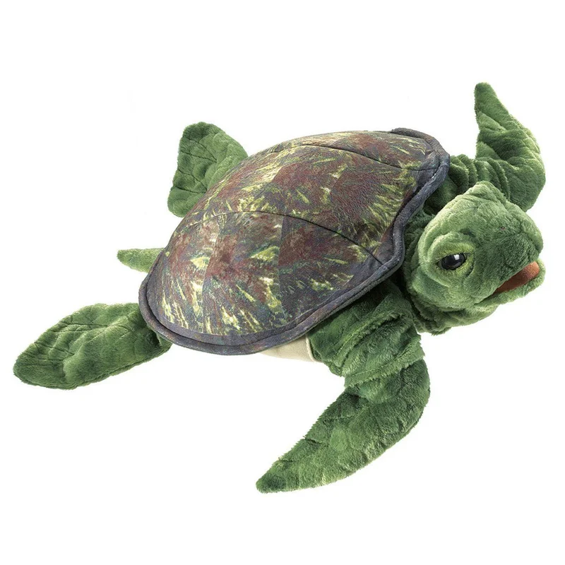toysandco-2070678