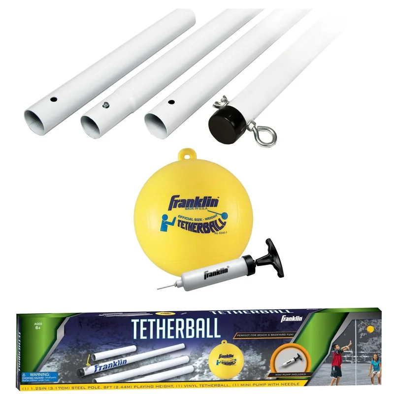 toysandco-2071275
