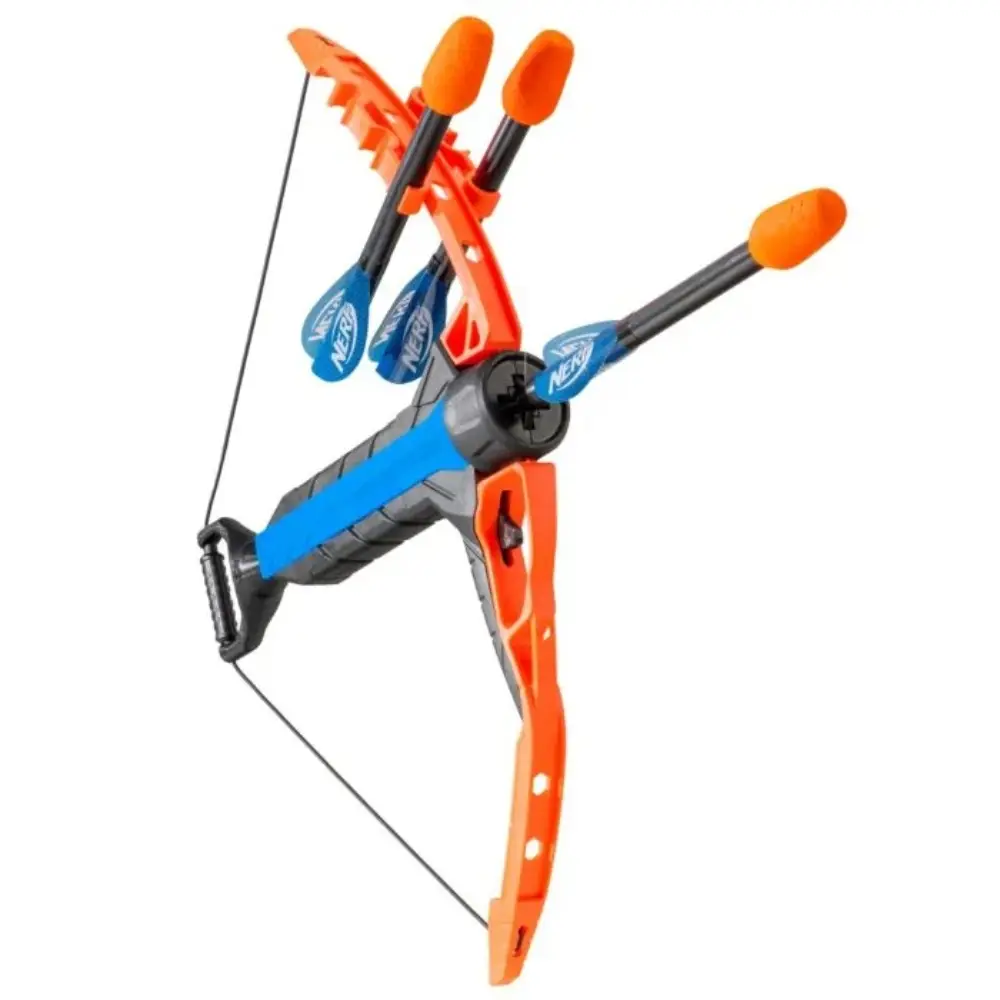 toysandco-2071568