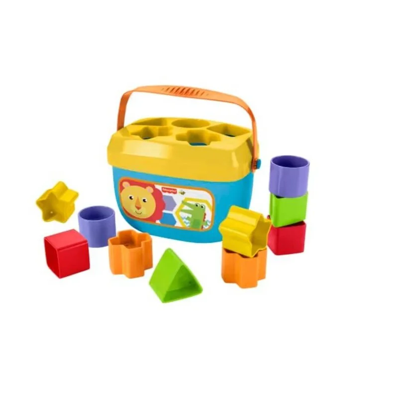 toysandco-2071602