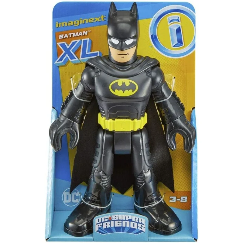 toysandco-2071663