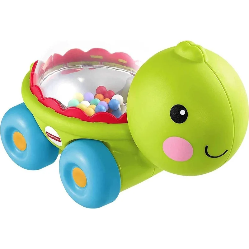toysandco-2071700