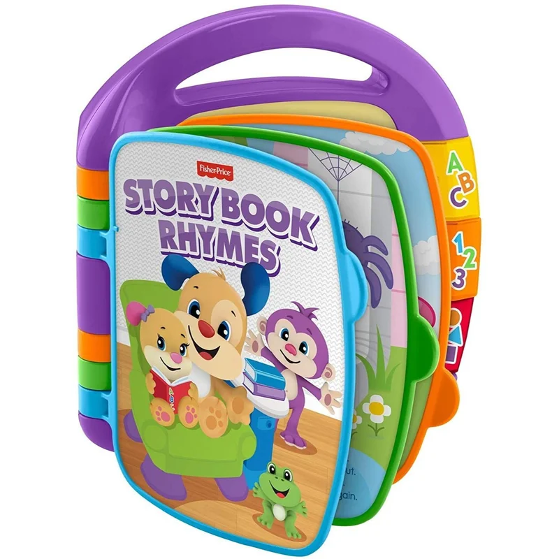 toysandco-2071751