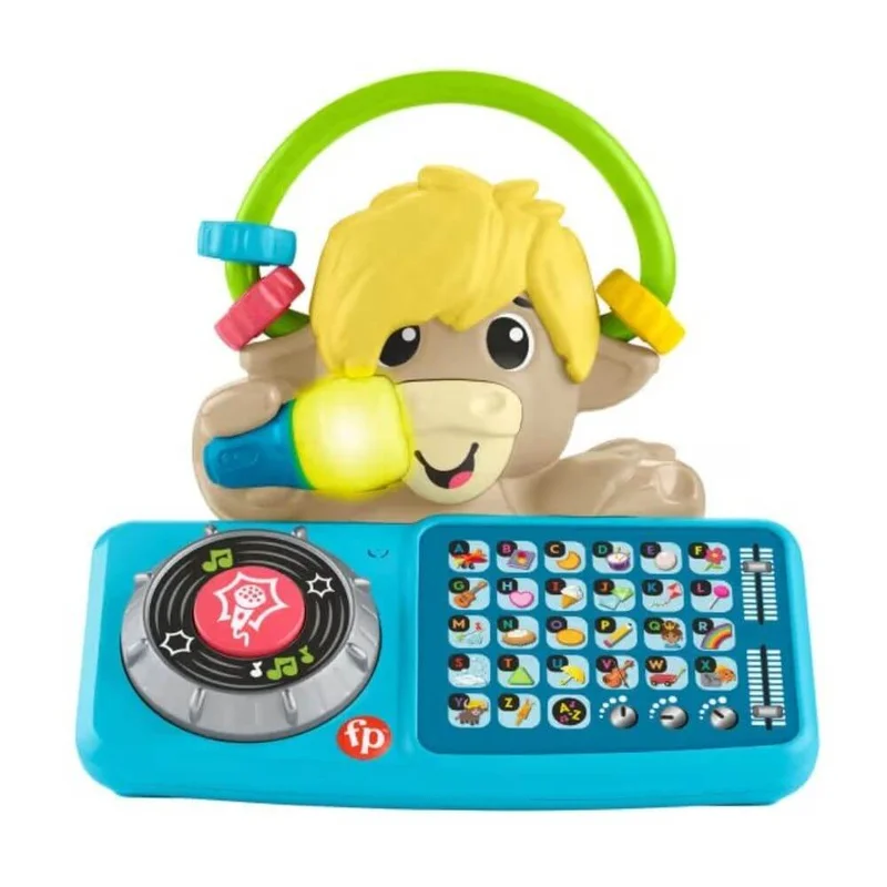 toysandco-2071842