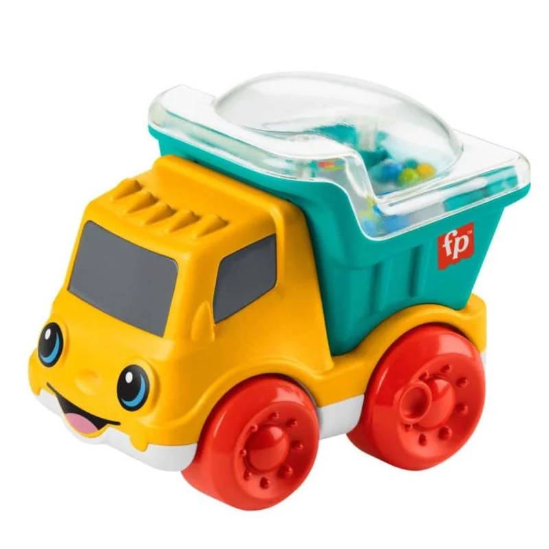 toysandco-2071987