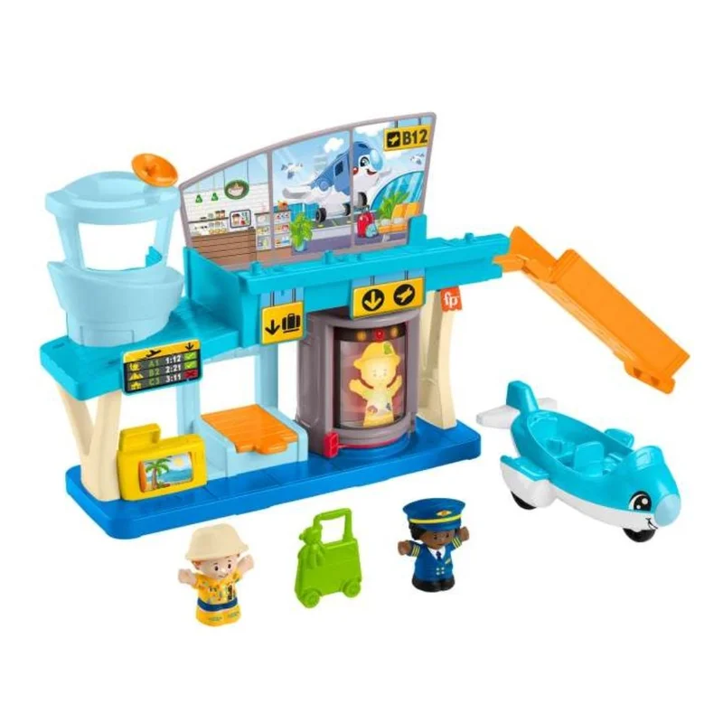 toysandco-2072035