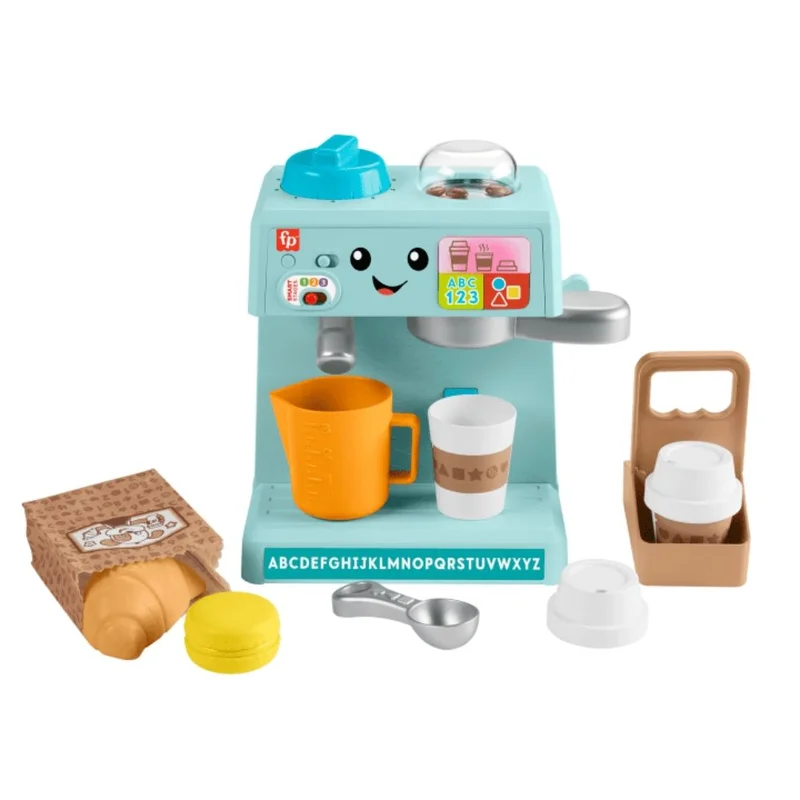 toysandco-2072057