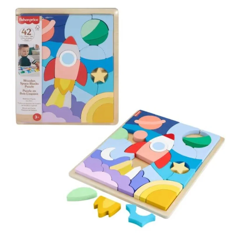 toysandco-2072120